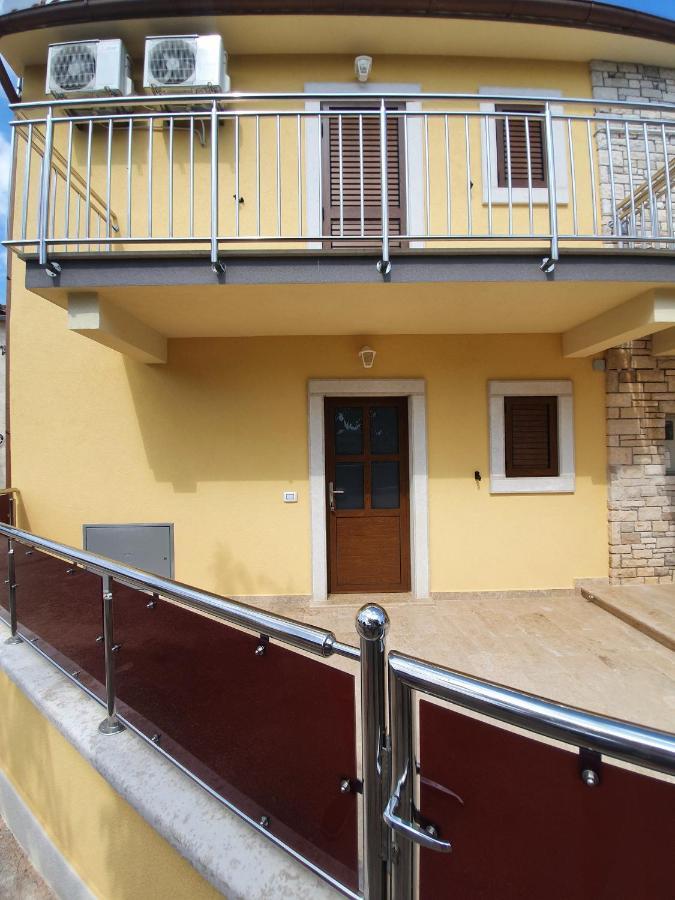 Villa Vetta, Sea, Nature, Pool & Relax *