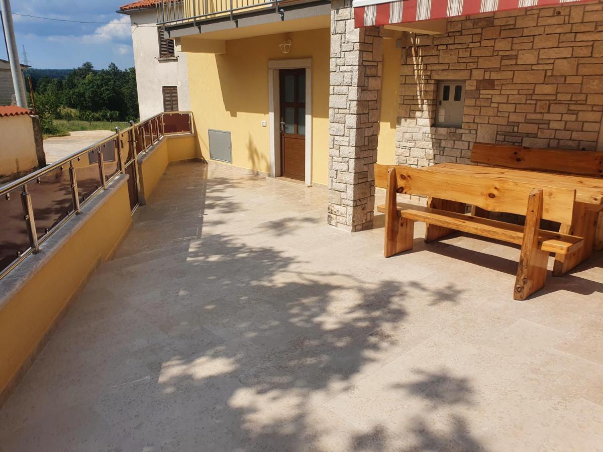 Villa Vetta, Sea, Nature, Pool & Relax *