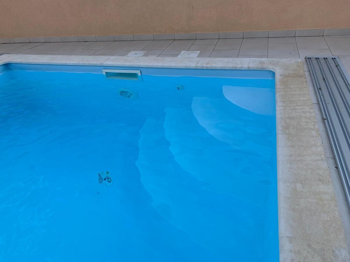 Villa Vetta, Sea, Nature, Pool & Relax Barban
