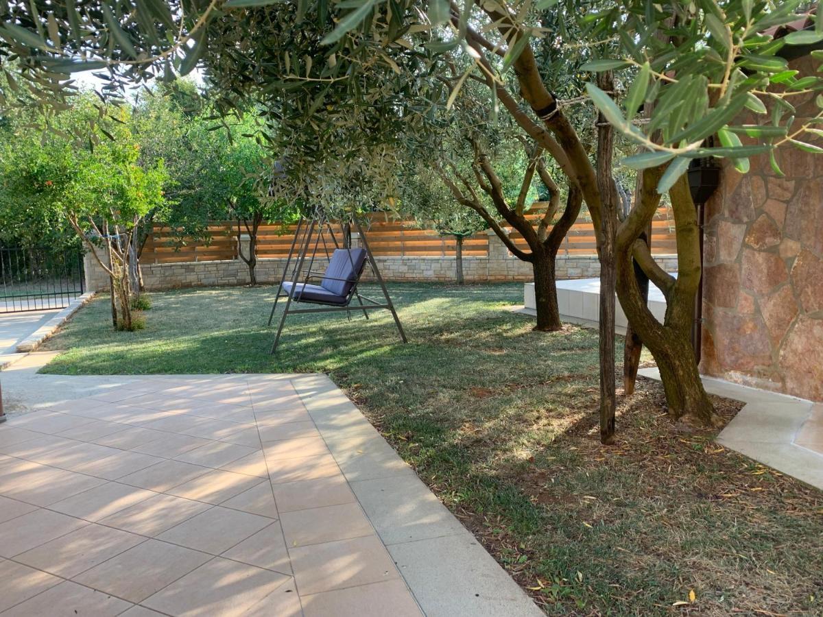 Villa Vetta, Sea, Nature, Pool & Relax *